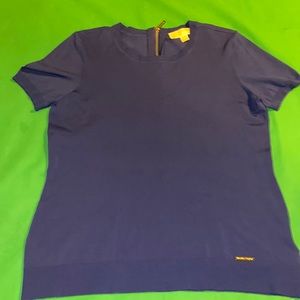Michael Michael kors blouse